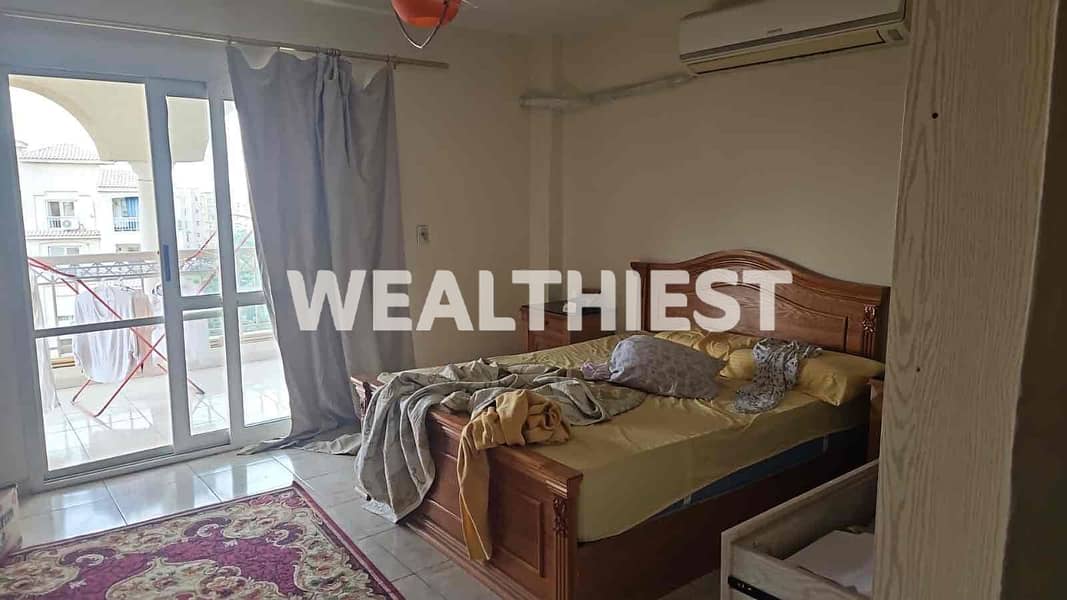 7 860ca281-68ba-4186-b575-4d19ab9fa77c. jpg