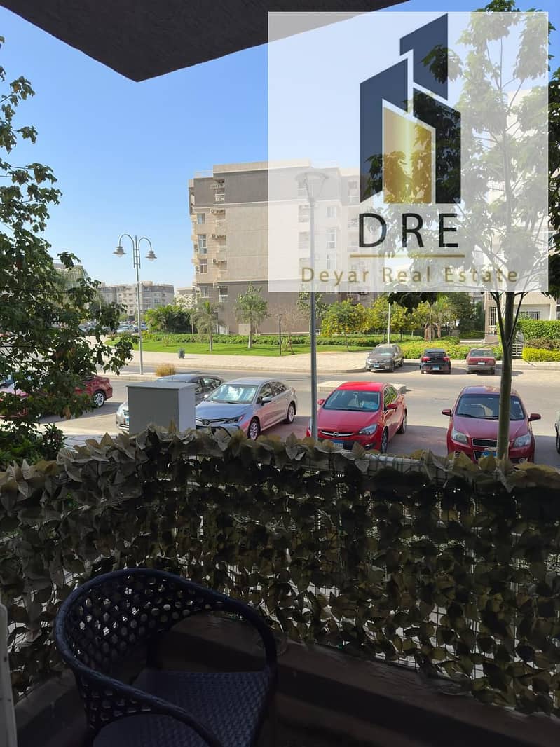 fa5c446a-eb7a-4c3f-900a-97ebd0726869. jpg fa5c446a-eb7a-4c3f-900a-97ebd0726869. jpg