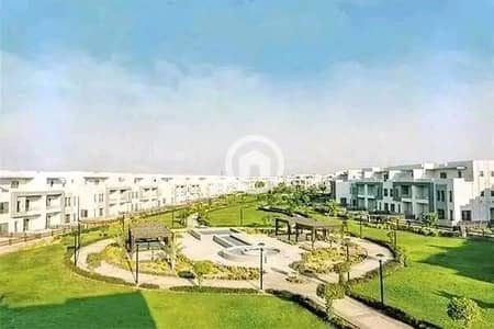 Retail for Rent in Shorouk City, Cairo - 515440041_744747638175024_3242716823781530317_n. jpg