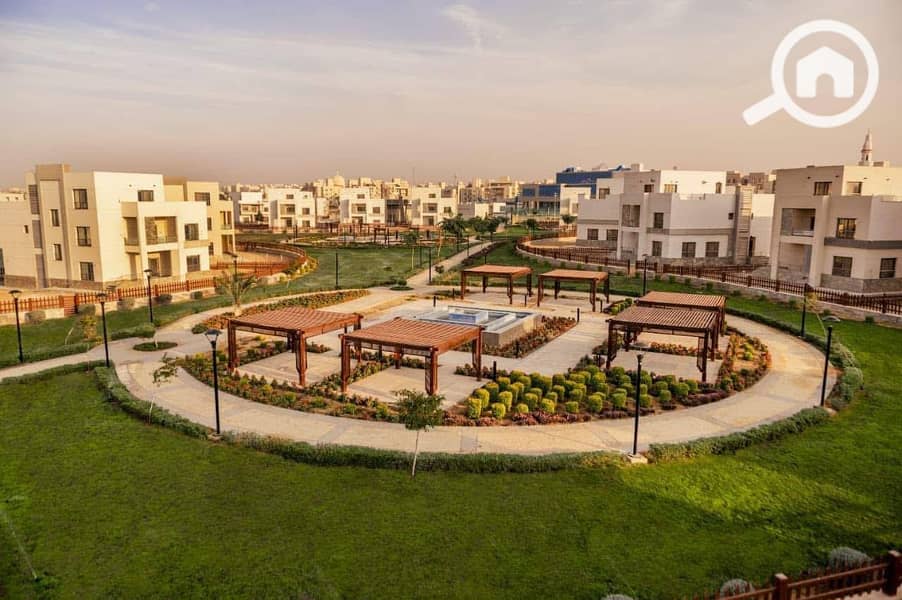 2 521946944_1250128663327385_8104732398791576838_n. jpg