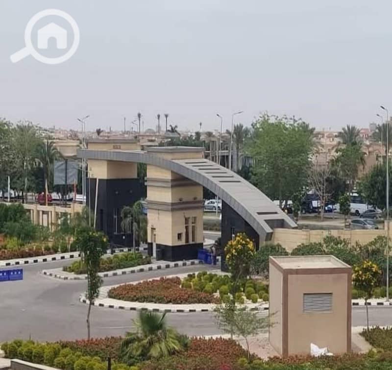 3 530433586_1275993760593238_30665872553406758_n. jpg