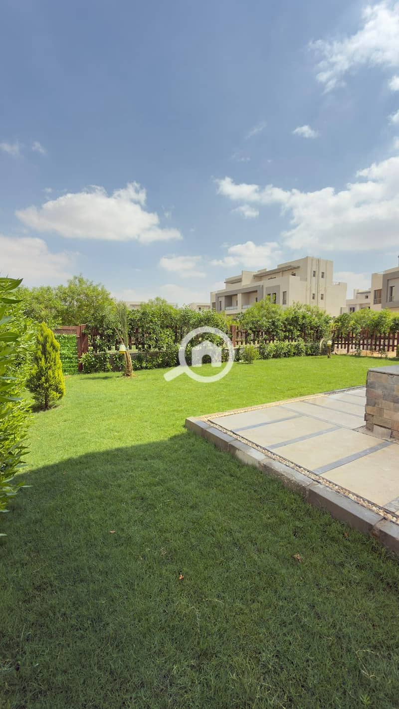 6 794f408c-0c2d-46ab-9426-687f2fabafb9. jpeg