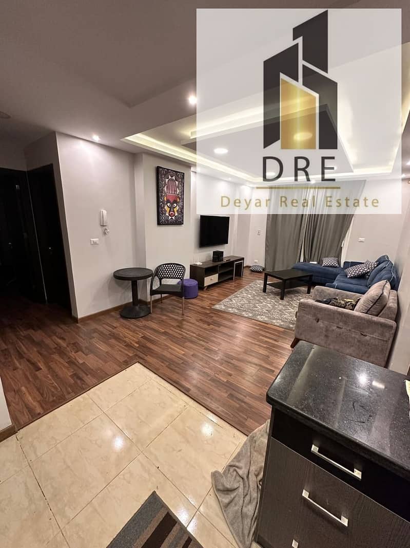 3 38cda0fd-8e4c-47ff-a900-4db488d1744c. jpg