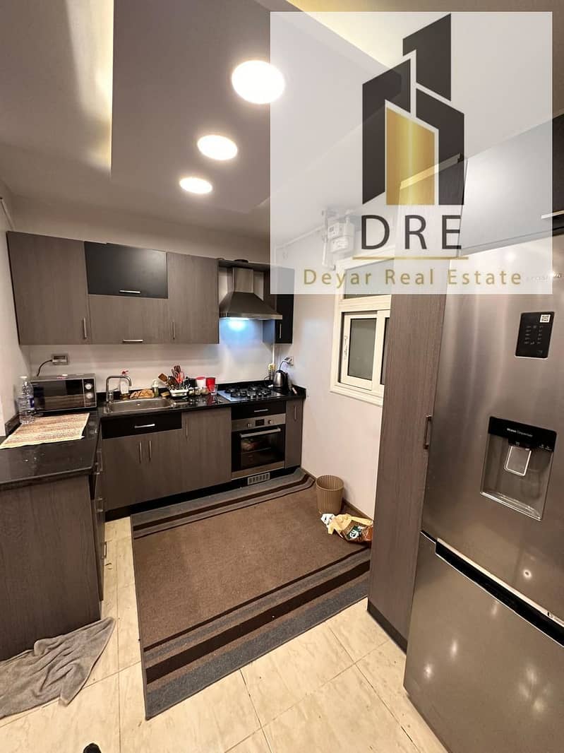 4 cd34bfa7-5227-459e-85c1-4bed45c0847d. jpg