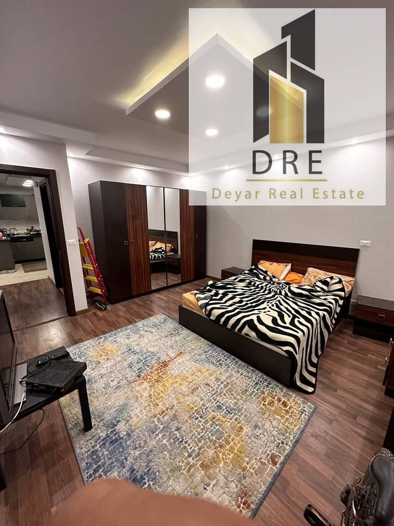 5 07f7ed45-631b-483d-97c3-5177f63a1b8b. jpg