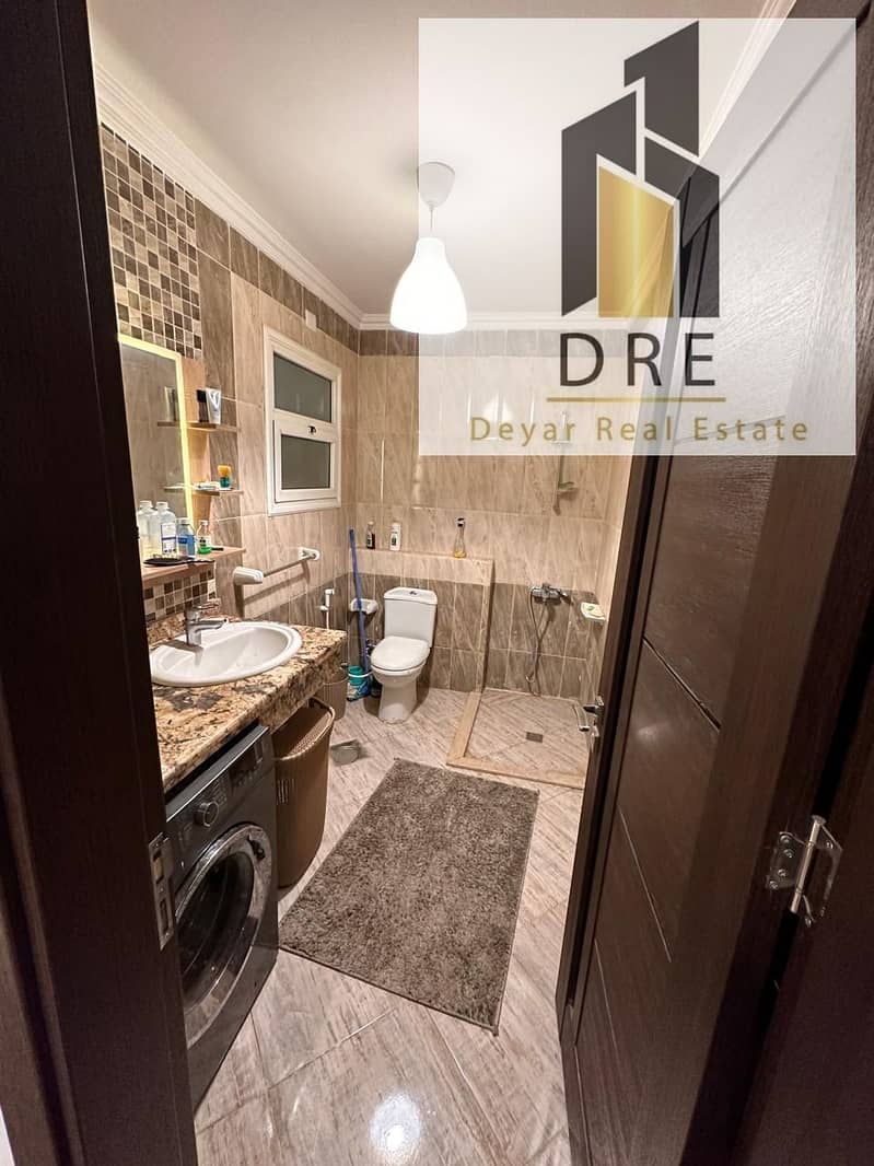 6 98c1251b-501d-42cb-b169-e543d15ed1da. jpg