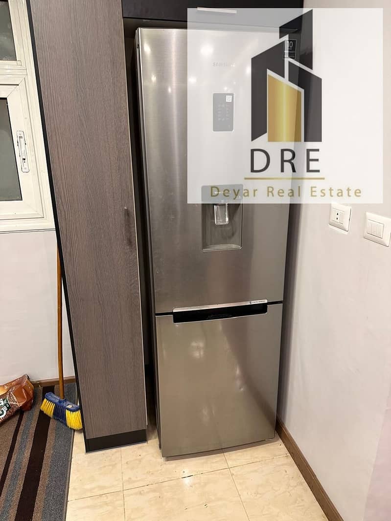 7 494e3def-0d2d-4b46-880f-d89457bb95b3. jpg