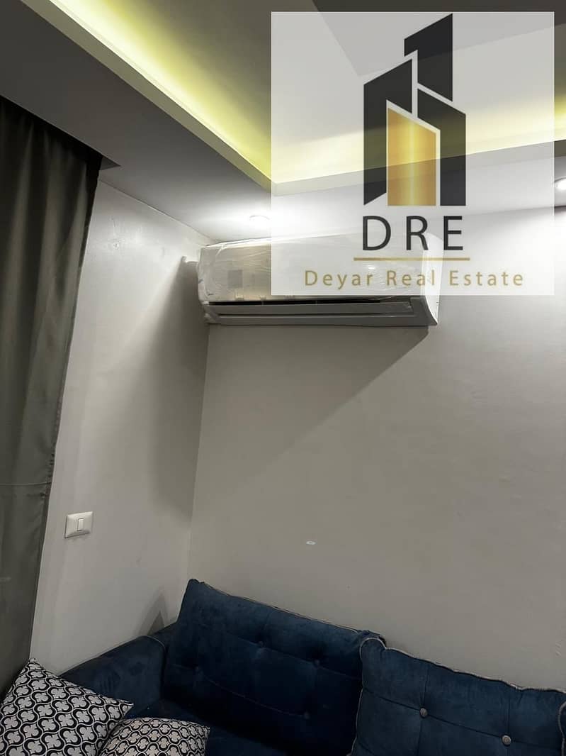 8 9587cfec-271d-4dad-bbd8-962f4cb25d22. jpg