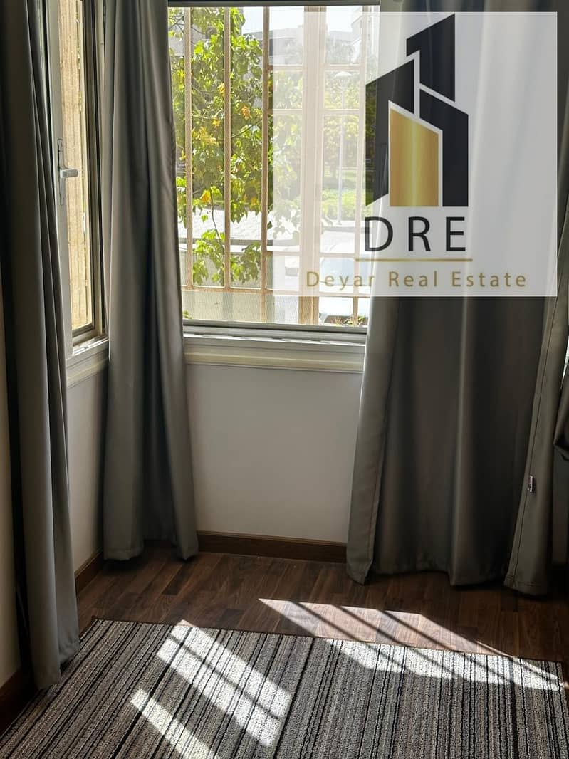 9 3902285e-1439-41e7-b62a-4ae1acbdf9ab. jpg