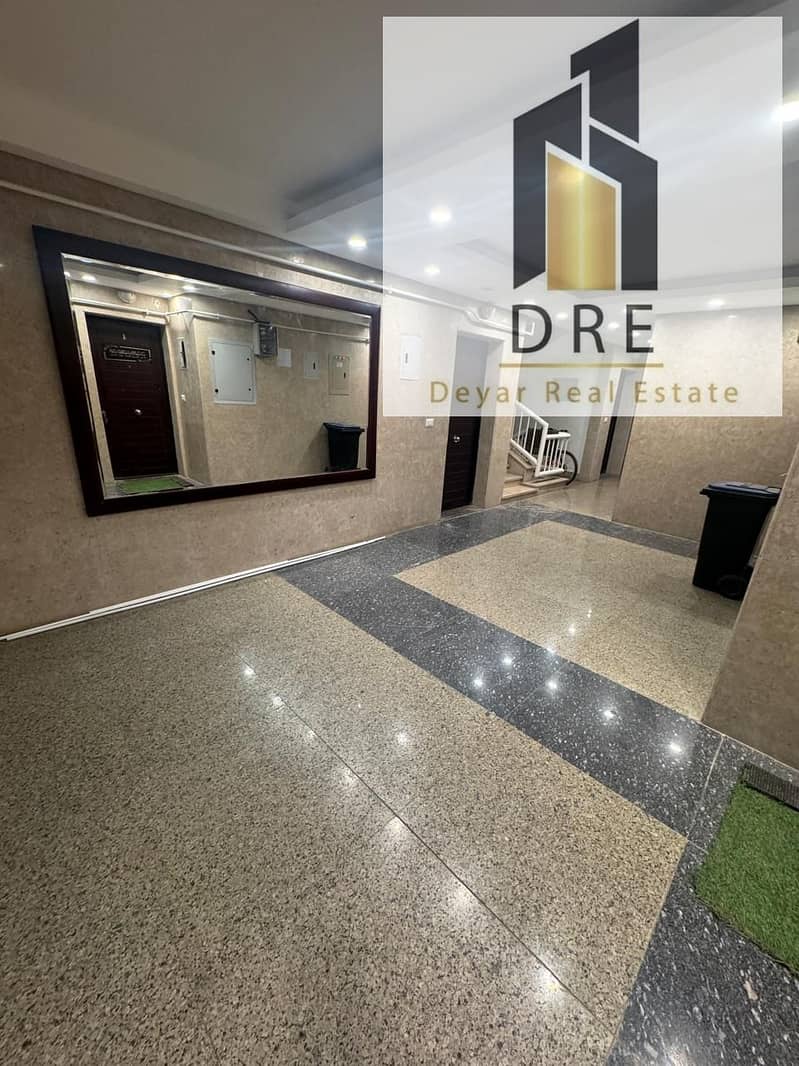 10 be34a841-3499-4a29-a142-4d0b9608b421. jpg