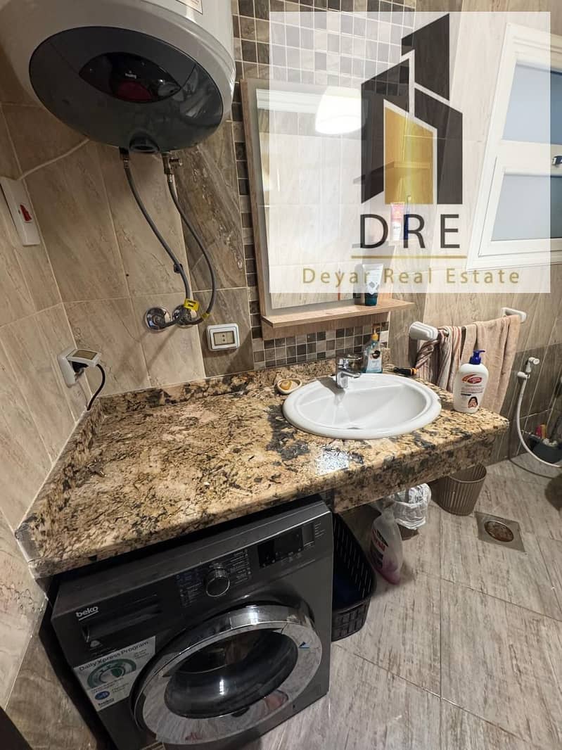 11 cb41b53b-45e7-4dbc-8303-b19ef9664423. jpg