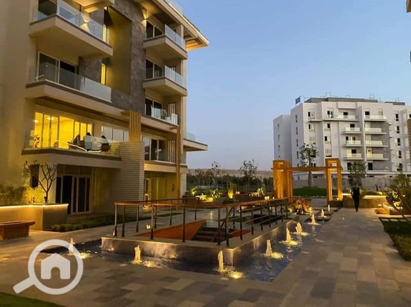 2 33237-8-24082022135931. jpg