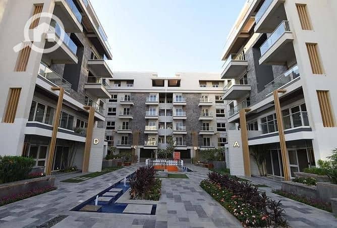 4 3201716-489b2o. jpg