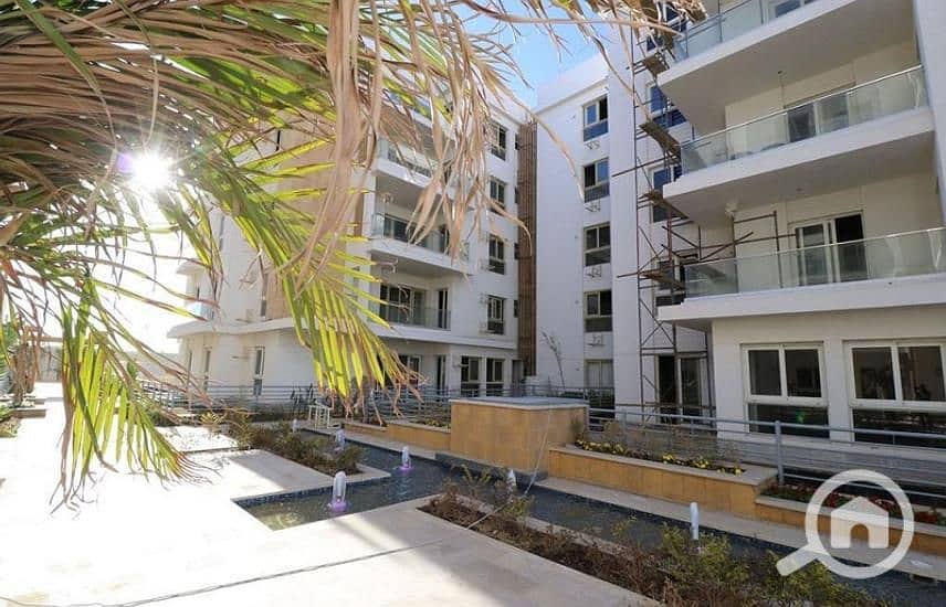 5 3313756-5ee4do. jpg