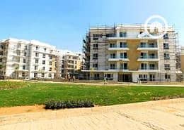 6 3498912-fe293o. jpg