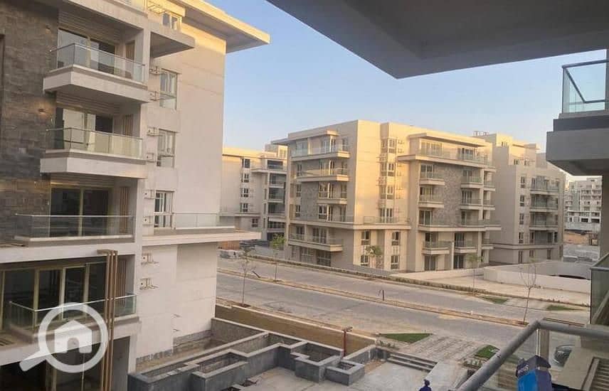 7 3640284-90578o. jpg