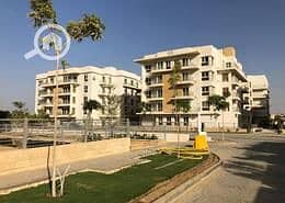 9 3686341-ed6e7o. jpg