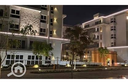 10 3731454-01bd0o. jpg