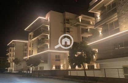 11 3748213-41b5ao. jpg