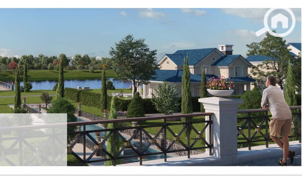 9 2ef1e8a1-503f-4dfc-821f-8464e1345f5e. jpg