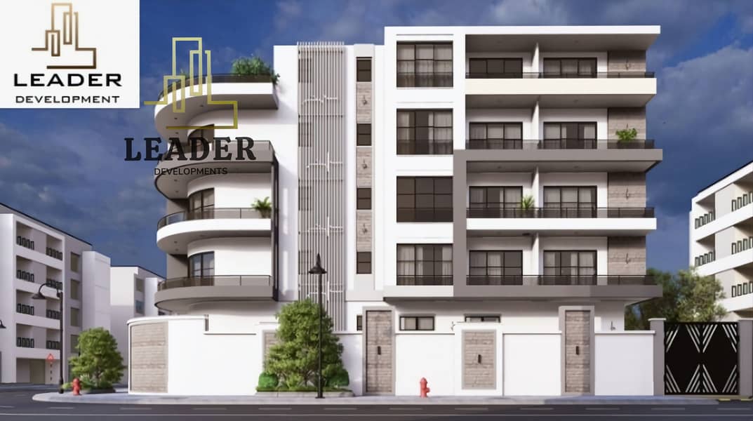 4 Screenshot_٢٠٢٥٠٩١٧_١٥٢٩٠١. jpg