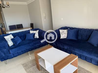 فلیٹ 3 غرف نوم للايجار في مدينتي، القاهرة - WhatsApp Image 2025-11-02 at 2.20. 04 PM (1). jpeg