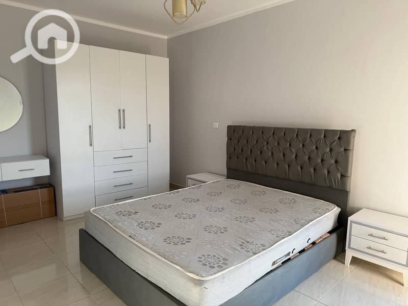 2 WhatsApp Image 2025-11-02 at 2.20. 07 PM (4). jpeg