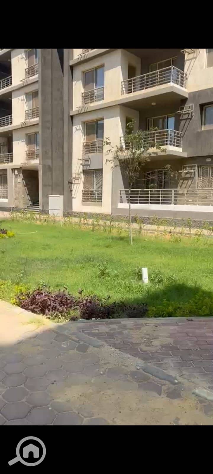 WhatsApp Image 2025-11-02 at 11.19. 05 AM (4). jpeg