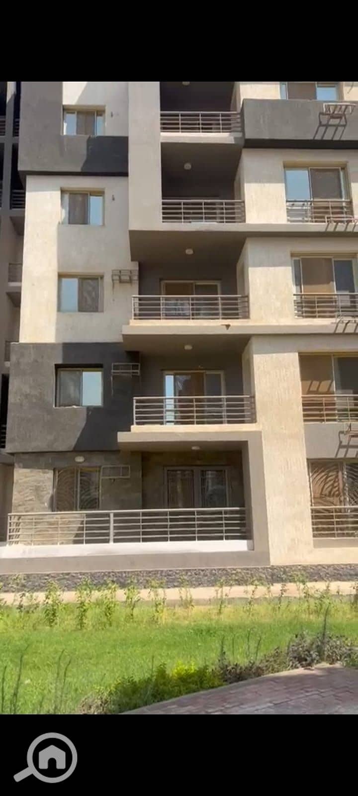 2 WhatsApp Image 2025-11-02 at 11.19. 05 AM (3). jpeg