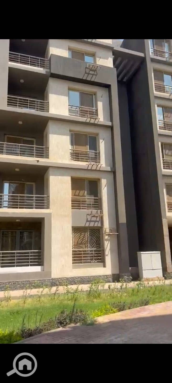 3 WhatsApp Image 2025-11-02 at 11.19. 05 AM (2). jpeg