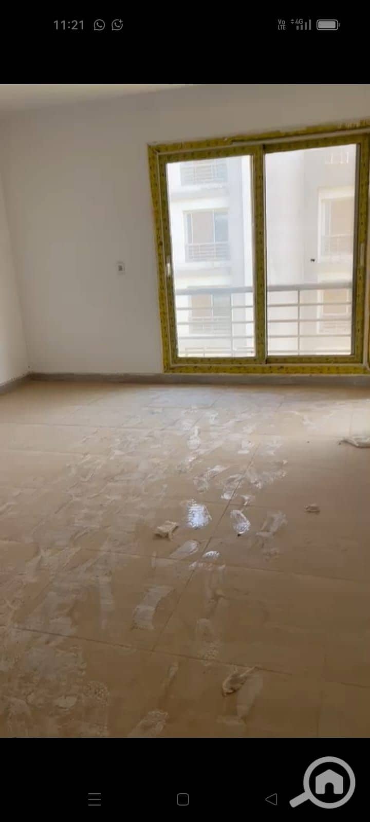 4 WhatsApp Image 2025-11-02 at 11.19. 05 AM (1). jpeg