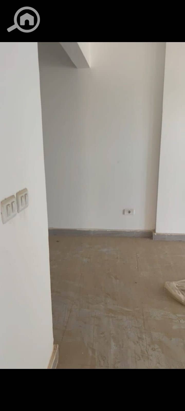 5 WhatsApp Image 2025-11-02 at 11.19. 05 AM. jpeg