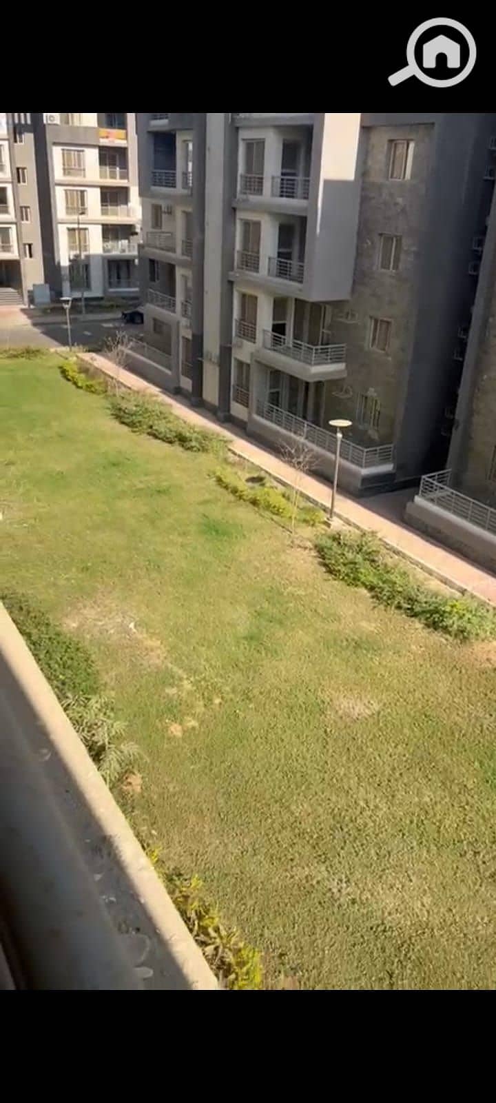 6 WhatsApp Image 2025-11-02 at 11.19. 04 AM. jpeg