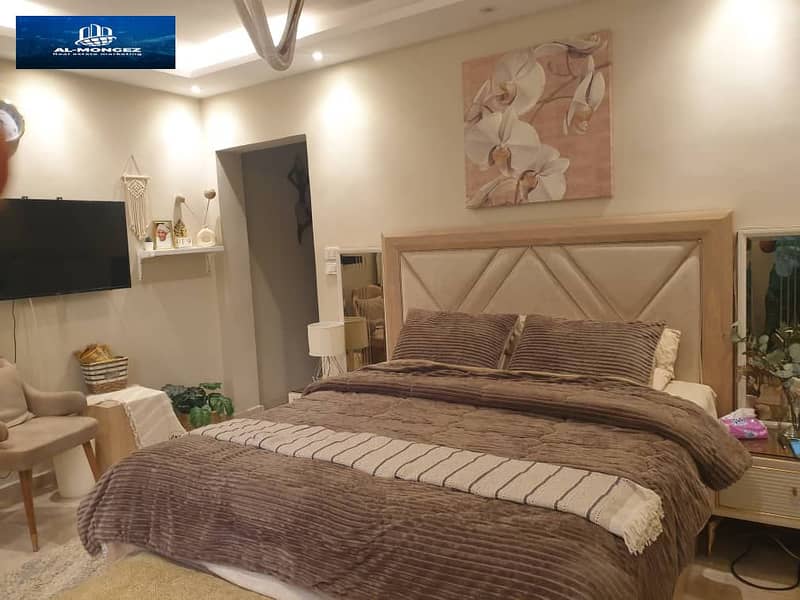 3 WhatsApp Image 2025-11-02 at 16.40. 01_baa15d11. jpg