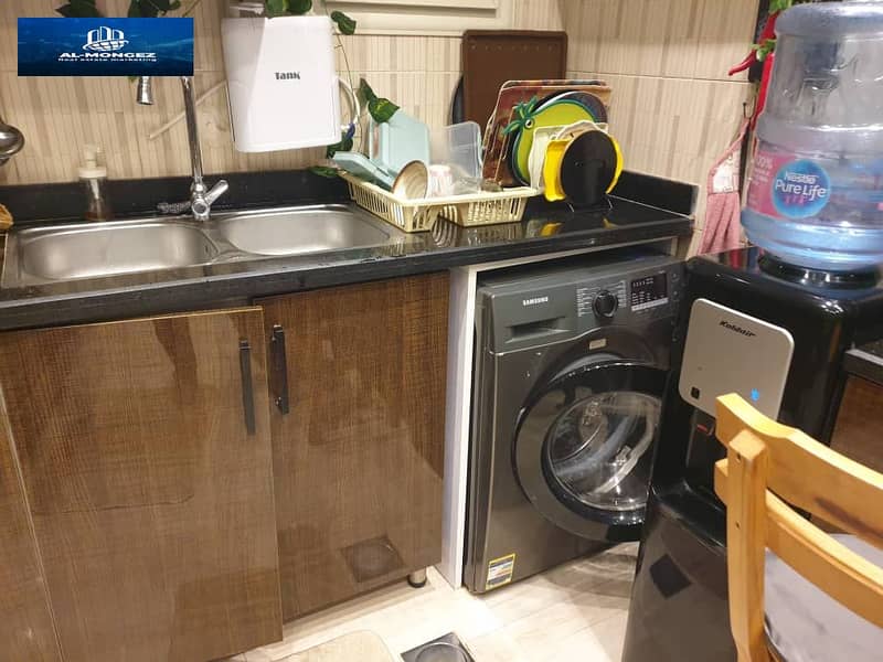 8 WhatsApp Image 2025-11-02 at 16.40. 01_1f2c3c45. jpg