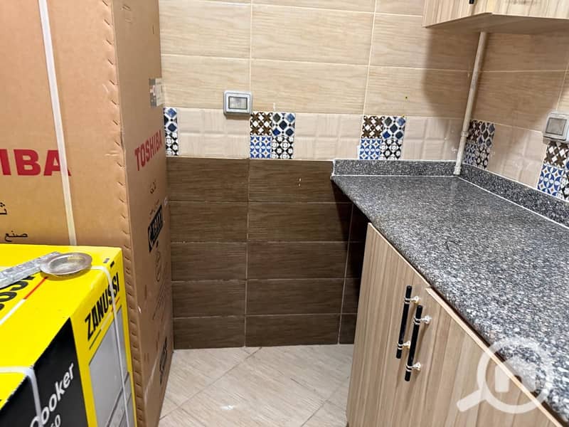 3 WhatsApp Image 2025-11-02 at 2.20. 09 PM (1). jpeg