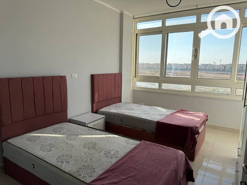 4 WhatsApp Image 2025-11-02 at 2.20. 06 PM (3). jpeg