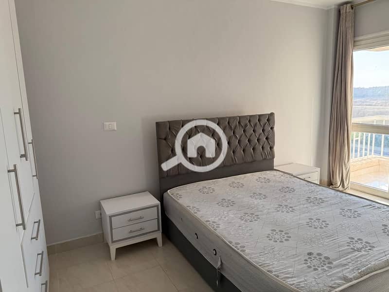 6 WhatsApp Image 2025-11-02 at 2.20. 07 PM (3). jpeg