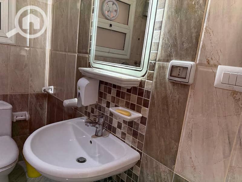 7 WhatsApp Image 2025-11-02 at 2.20. 08 PM (2). jpeg