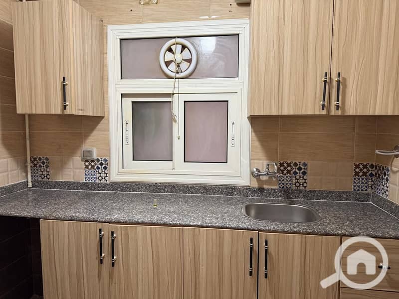 8 WhatsApp Image 2025-11-02 at 2.20. 08 PM (1). jpeg