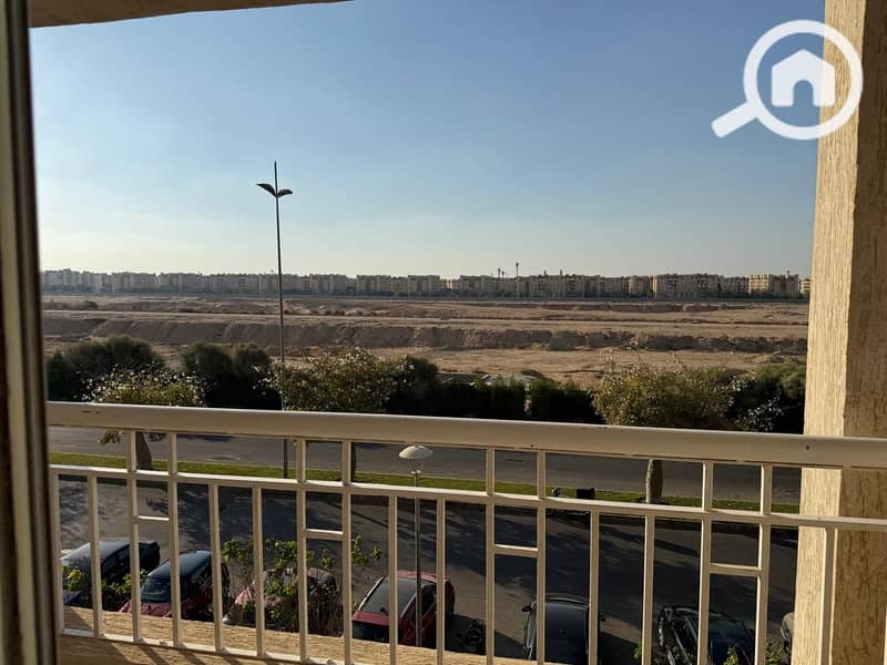 9 WhatsApp Image 2025-11-02 at 2.20. 09 PM. jpeg