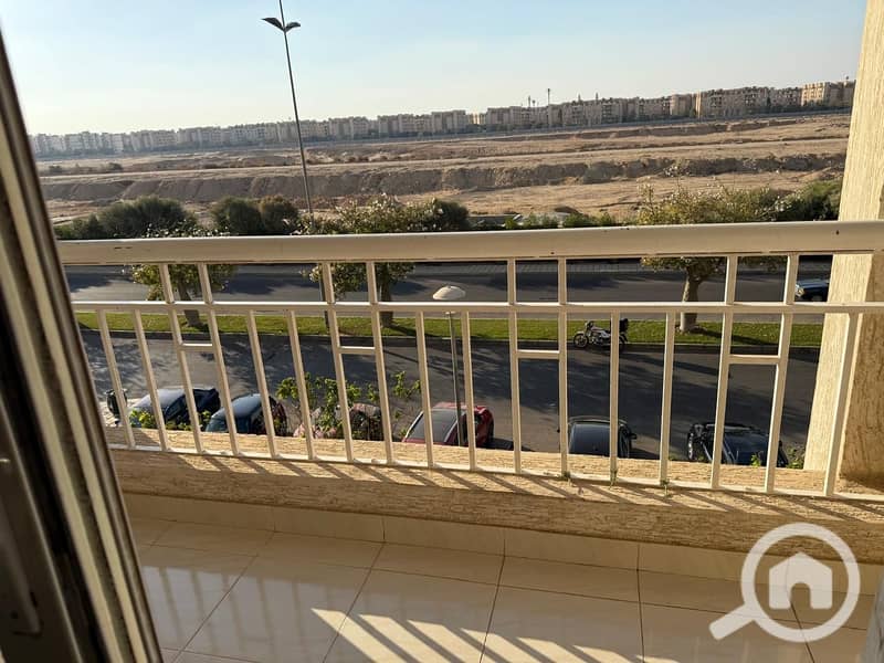 10 WhatsApp Image 2025-11-02 at 2.20. 10 PM. jpeg