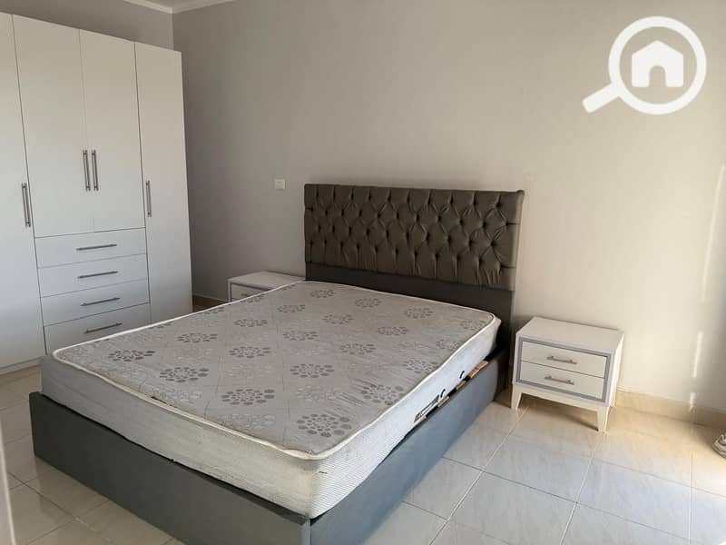 11 WhatsApp Image 2025-11-02 at 2.20. 07 PM. jpeg