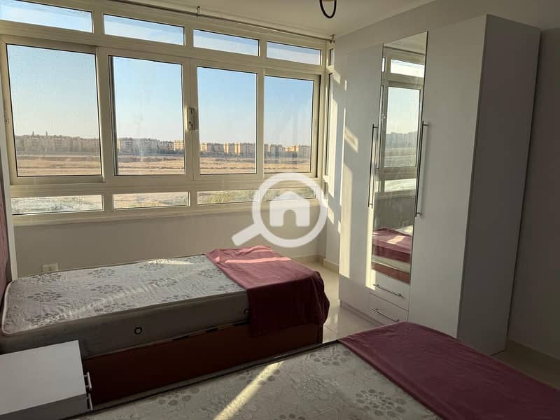 12 WhatsApp Image 2025-11-02 at 2.20. 06 PM (2). jpeg