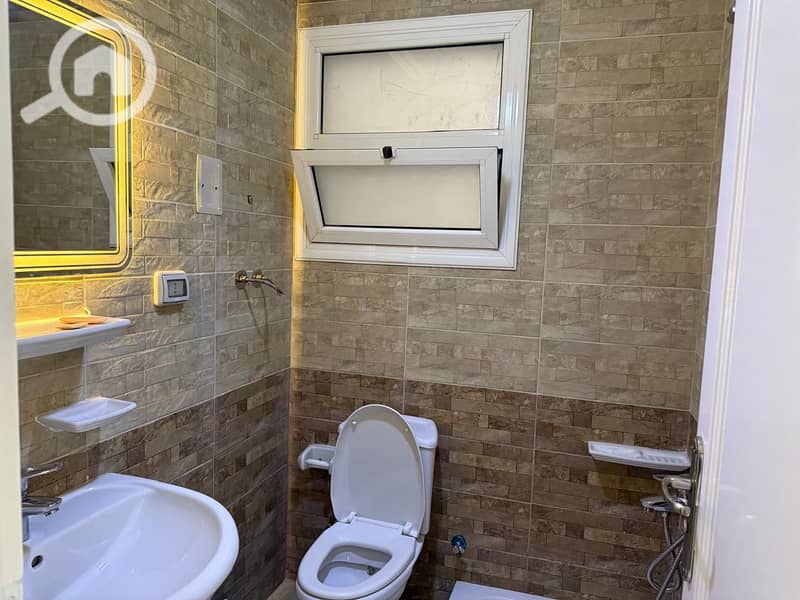 16 WhatsApp Image 2025-11-02 at 2.20. 05 PM (1). jpeg