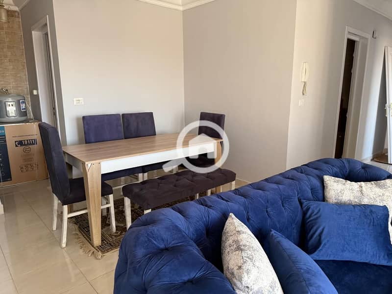 17 WhatsApp Image 2025-11-02 at 2.20. 05 PM. jpeg