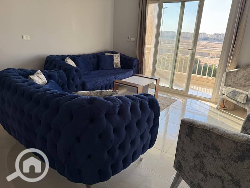 18 WhatsApp Image 2025-11-02 at 2.20. 04 PM. jpeg