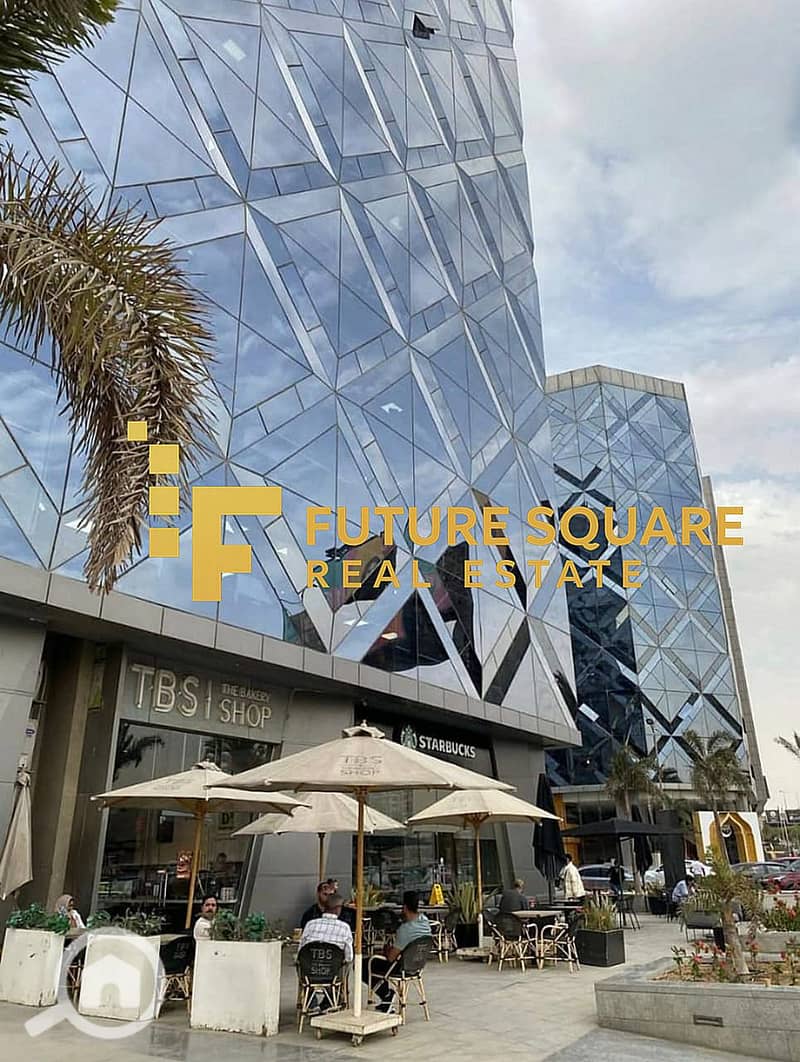 IMG-20251028-WA0046_result. jpg