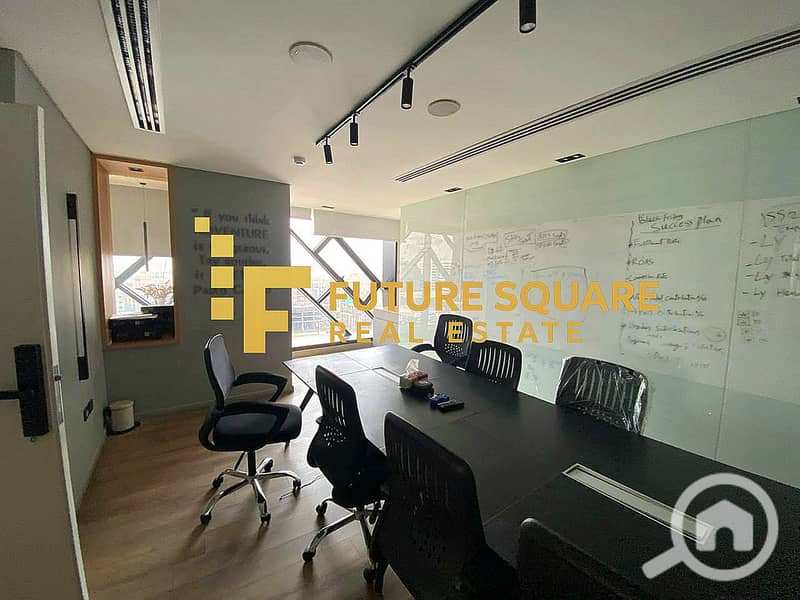 2 IMG-20251028-WA0042_result. jpg