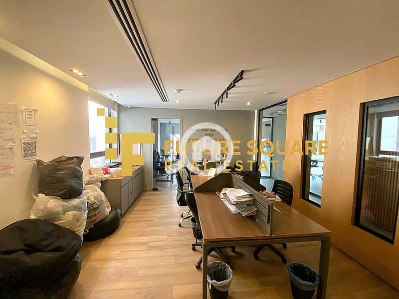 3 IMG-20251028-WA0043_result. jpg